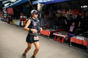 BIB: 
                            <button type="button" onclick="openModal(25537766)" class="btn btn-primary btn-sm float-right btn-popup" data-toggle="modal" data-target=".modal-high-quality">
                        <i class="fas fa-shopping-cart"></i> Add to Cart
                    </button>
                                            <button type="button" onclick="isThisMe(25537766, true)" class="btn btn-success btn-sm float-right btn-popup btn-isme hidden" data-toggle="tooltip" data-placement="bottom" title="นี่คือรูปของคุณใช่ไหม คลิกที่นี่เพื่อเอาเข้าอัลบั้ม">
                        <i class="fas fa-plus"></i> Add to album
                    </button>
                    <button type="button" onclick="isThisMe(25537766, false)" class="btn btn-warning btn-sm float-right btn-popup btn-isnotme hidden">
                        <i class="fas fa-ban"></i> Remove from album
                    </button>